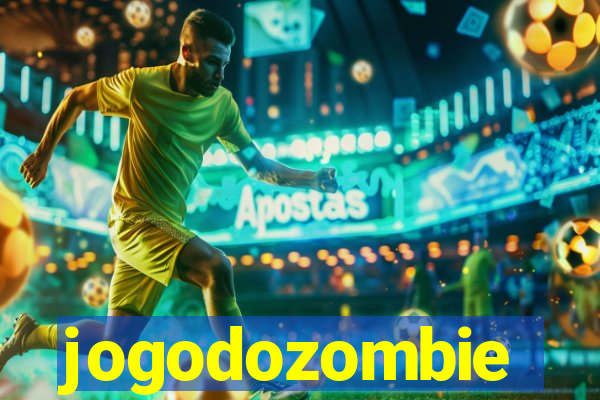 jogodozombie