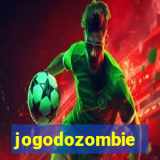 jogodozombie