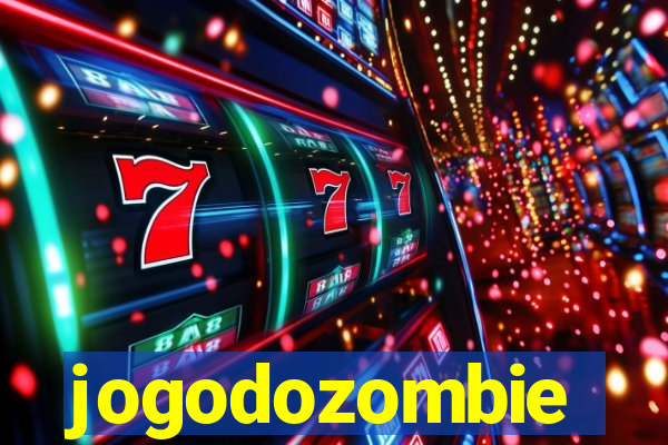 jogodozombie