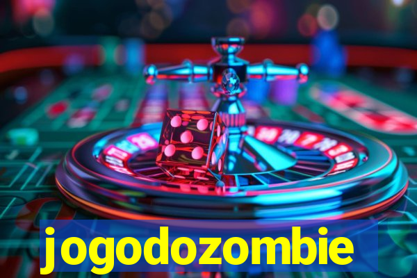 jogodozombie