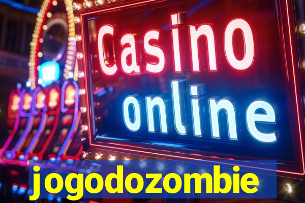 jogodozombie