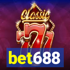 bet688