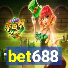 bet688