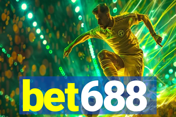 bet688