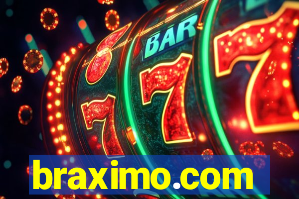 braximo.com