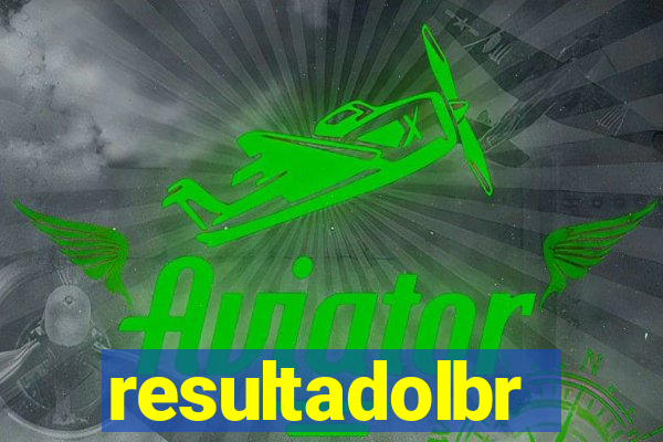 resultadolbr