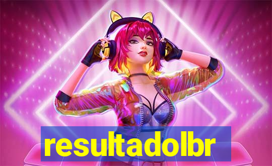 resultadolbr