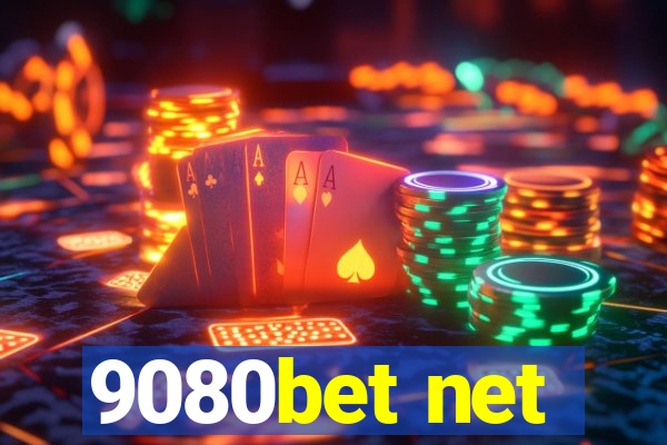 9080bet net