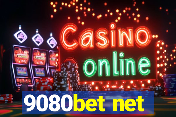 9080bet net