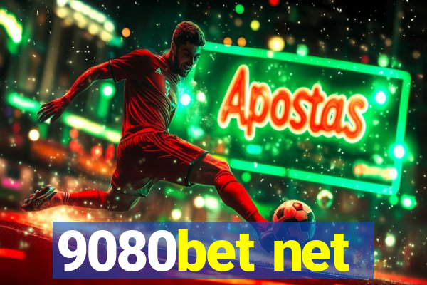 9080bet net