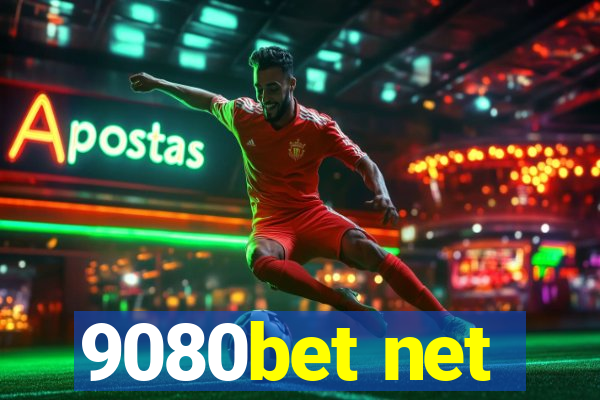 9080bet net