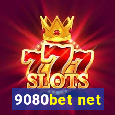 9080bet net