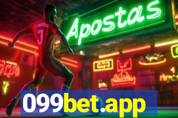 099bet.app