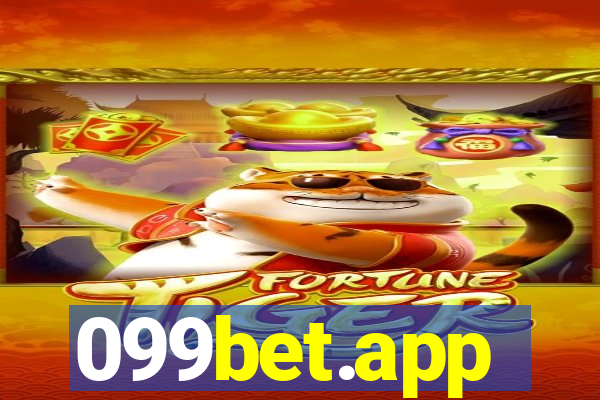 099bet.app