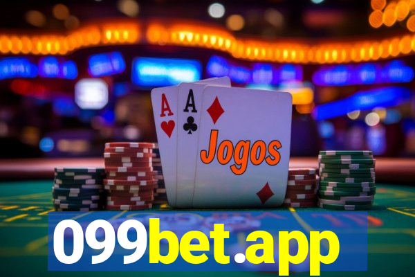 099bet.app