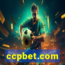 ccpbet.com