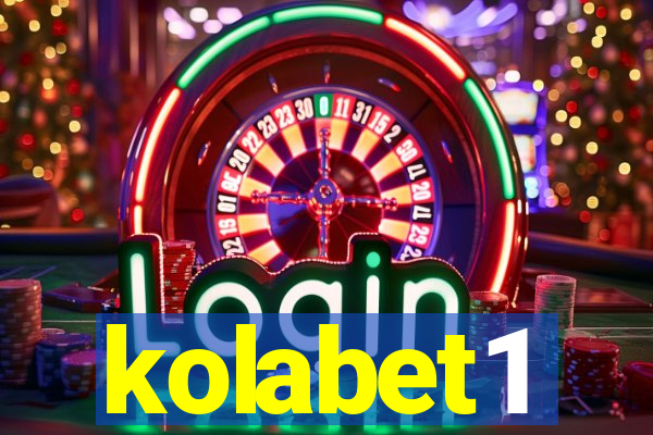 kolabet1