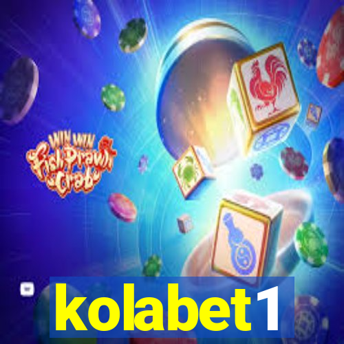 kolabet1