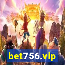 bet756.vip