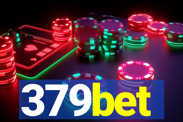 379bet