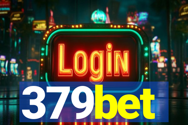 379bet