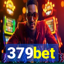 379bet