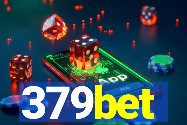 379bet