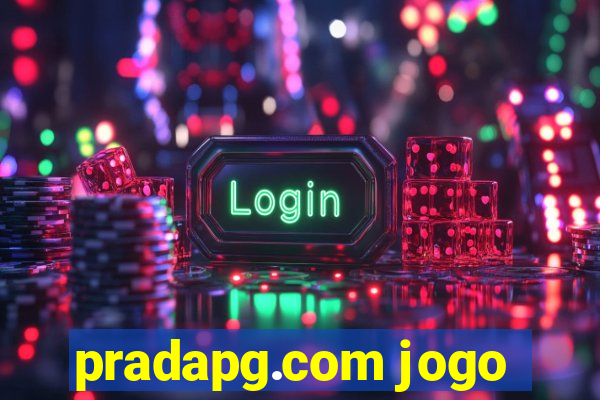 pradapg.com jogo