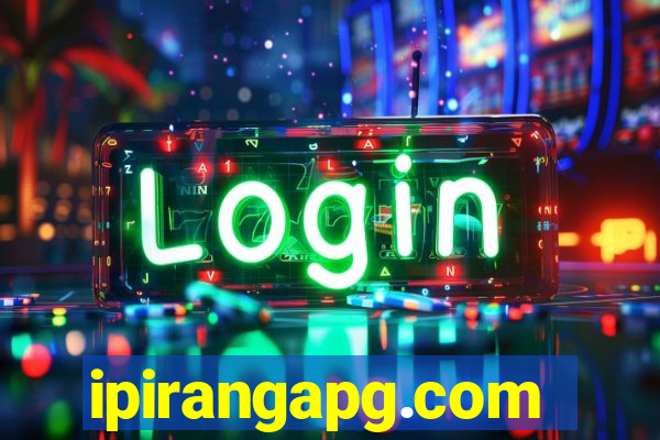 ipirangapg.com