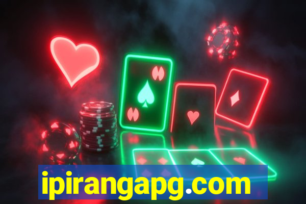 ipirangapg.com