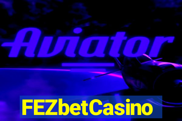 FEZbetCasino