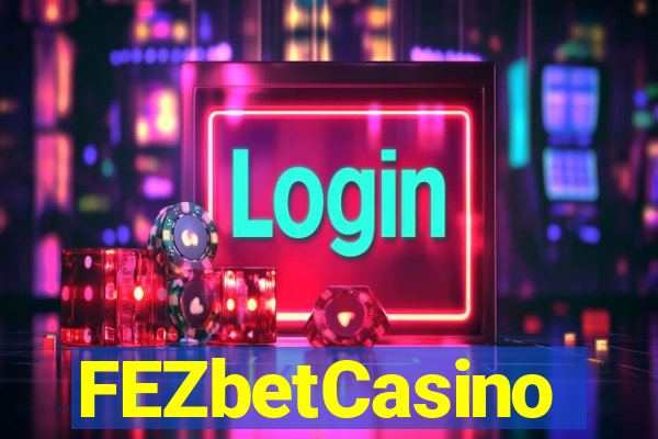 FEZbetCasino