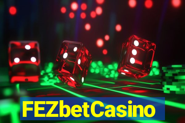 FEZbetCasino