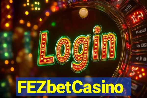 FEZbetCasino