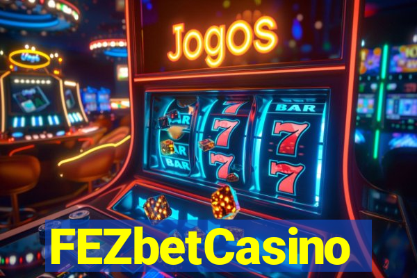 FEZbetCasino