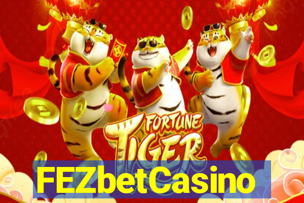 FEZbetCasino