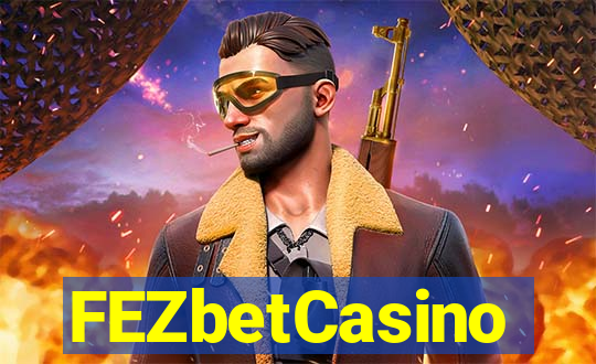 FEZbetCasino