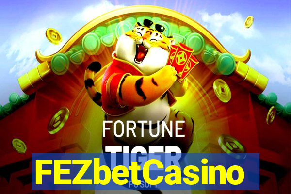 FEZbetCasino