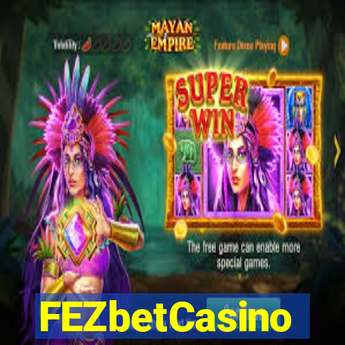 FEZbetCasino