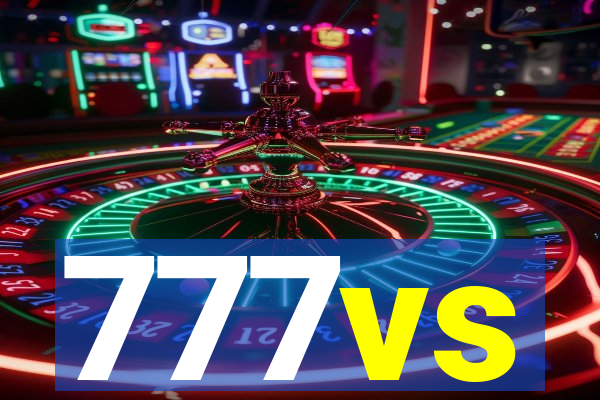 777vs