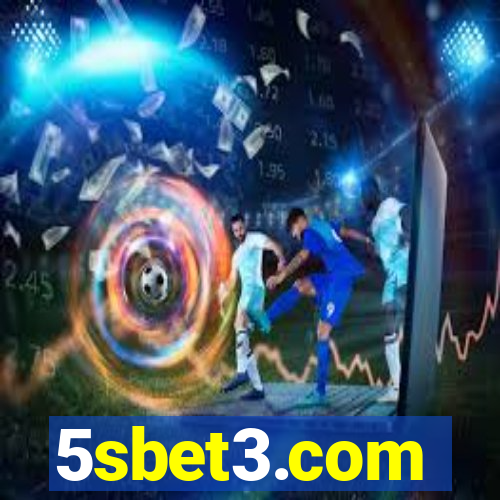 5sbet3.com