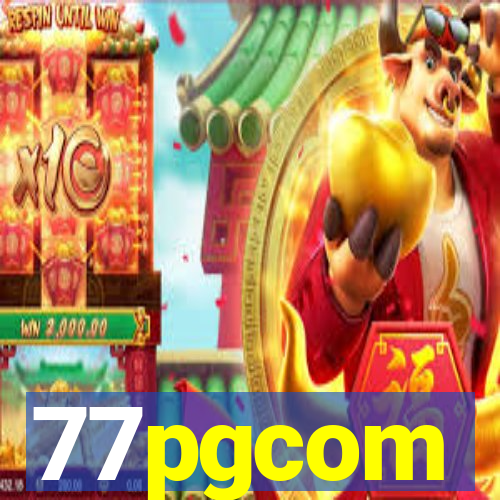 77pgcom