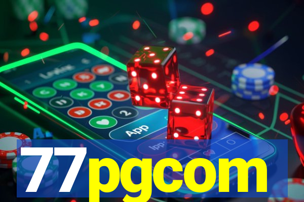 77pgcom