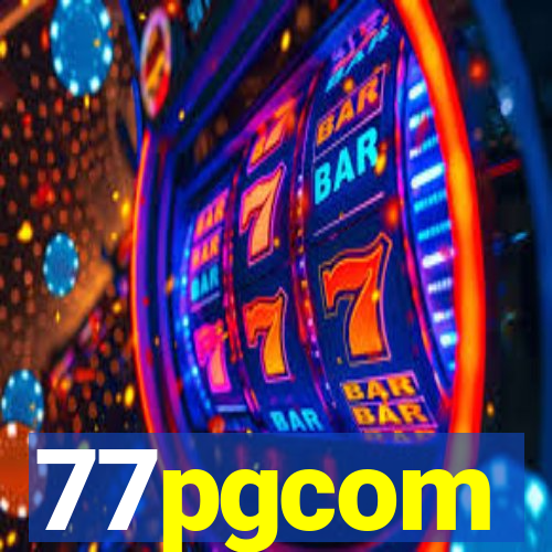 77pgcom