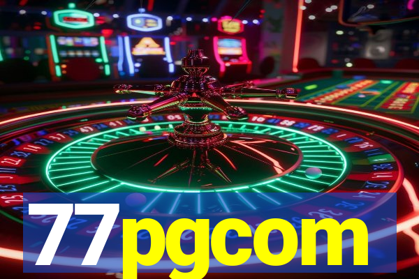 77pgcom