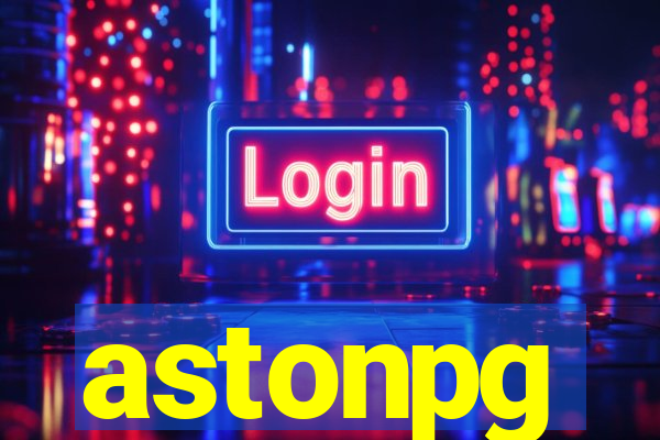 astonpg