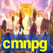 cmnpg