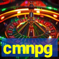 cmnpg