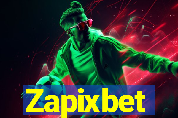 Zapixbet