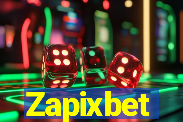 Zapixbet